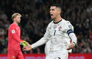 Cristiano Ronaldo Images - 3