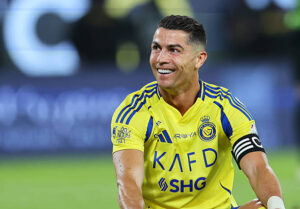 Cristiano Ronaldo Images - 4