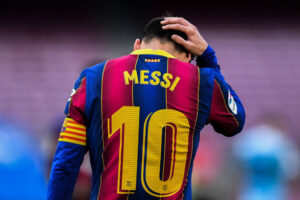 Lionel Messi Images - 4