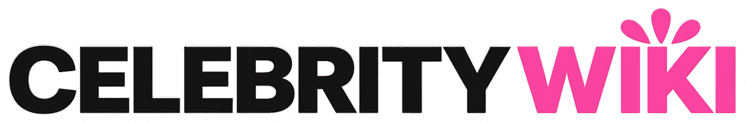 Celebrity Wiki